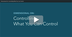 controlling-what-you-can-control-video