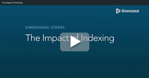 impact-of-indexing-video